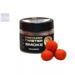 BENZAR CONCOURSE SMOKE Twister 8mm