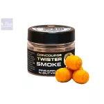 BENZAR CONCOURSE SMOKE Twister 8mm
