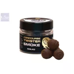 BENZAR CONCOURSE SMOKE Twister 8mm