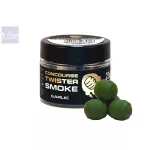 BENZAR CONCOURSE SMOKE Twister 8mm