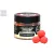 Benzar Mix Concourse Twister Classic Wafter 8mm Eper