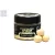Benzar Mix Concourse Twister Classic Wafter 8mm Vajsav