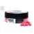 BENZAR MIX WORLD SERIES WAFTER 8 MM Édes Halas
