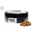 BENZAR MIX WORLD SERIES WAFTER 8 MM Erősen Halas