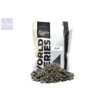 Benzar Mix World Series Pellet Mix Big Carp 800gr