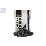 Benzar Mix World Series Pellet Mix Match Carp 800gr