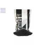 Benzar Mix World Series Pellet Mix Active Carp 800gr