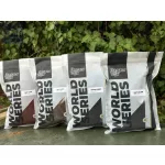 Benzar Mix World Series Pellet Mix Red Carp 800gr