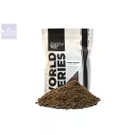 Benzar Mix World Series etetőanyag Sweet Fishmeal 800gr