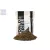 Benzar Mix World Series etetőanyag Sweet Fishmeal 800gr