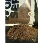 Benzar Mix World Series etetőanyag Spicy Fishmeal 800gr