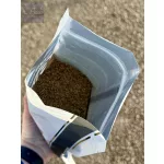 Benzar Mix World Series etetőanyag Spicy Fishmeal 800gr