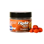 Benzár Mix TigAIR Nut