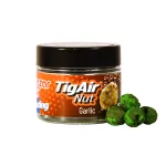 Benzár Mix TigAIR Nut