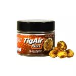 Benzár Mix TigAIR Nut