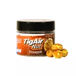 Benzár Mix TigAIR Nut