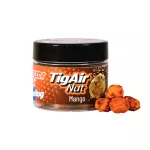 Benzár Mix TigAIR Nut