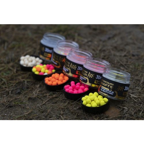 Benzár Mix Concourse Wafters 6mm