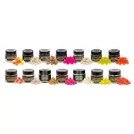 Benzár Mix Concourse Wafters 6mm