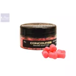 Benzár Concourse Micro Wafter 10gr