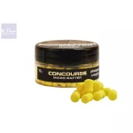 Benzár Concourse Micro Wafter 10gr
