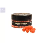 Benzár Concourse Micro Wafter 10gr