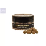 Benzár Concourse Micro Wafter 10gr