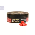 Benzár Concourse Bullet Wafter 5mm