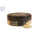 Benzár Concourse Bullet Wafter 5mm