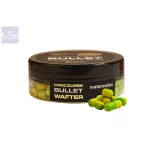 Benzár Concourse Bullet Wafter 5mm