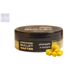 Benzár Concourse Bullet Wafter 5mm