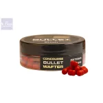 Benzár Concourse Bullet Wafter 5mm