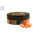 Benzár Concourse Bullet Wafter 5mm