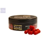 Benzár Concourse Bullet Wafter 7mm