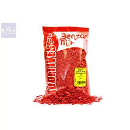 BENZAR MIX SÜLLYEDŐ ANGOLMORZSA Piros 600GR