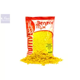 BENZAR MIX SÜLLYEDŐ ANGOLMORZSA Sárga 600GR