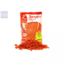 BENZAR MIX SÜLLYEDŐ ANGOLMORZSA Narancs 600GR