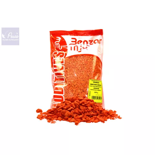 BENZAR MIX SÜLLYEDŐ ANGOLMORZSA Narancs 600GR