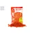 BENZAR MIX SÜLLYEDŐ ANGOLMORZSA Narancs 600GR