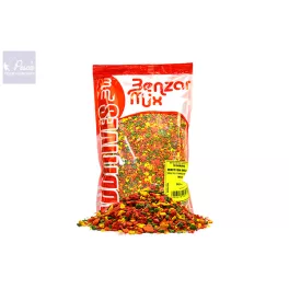 BENZAR MIX SÜLLYEDŐ ANGOLMORZSA Mix 600GR
