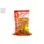 BENZAR MIX SÜLLYEDŐ ANGOLMORZSA Mix 600GR