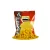 Benzar Mix Pastonchino Citrus 800gr