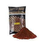 Benzar Mix Concourse Etetőanyag És Pellet 800gr