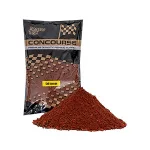 Benzar Mix Concourse Etetőanyag És Pellet 800gr