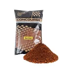 Benzar Mix Concourse Etetőanyag És Pellet 800gr