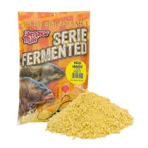 Benzár Mix Serie Fermented etetőanyagok 800 gr