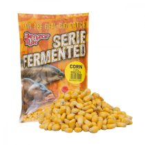 Benzár Mix Fermented Corn