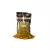 Benzár Concourse Method Mix Sweet Green 800gr