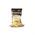 Benzár Concourse Method Mix EXTRA Tigernut 800gr