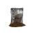 Benzár Mix Aller Aqua Pellet Classic 800gr